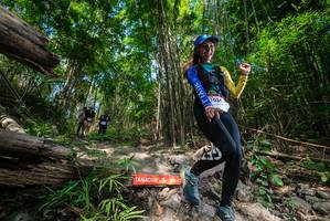 BIB: 
                            <button type="button" onclick="openModal(19388611)" class="btn btn-primary btn-sm float-right btn-popup" data-toggle="modal" data-target=".modal-high-quality">
                        <i class="fas fa-shopping-cart"></i> Add to Cart
                    </button>
                                            <button type="button" onclick="isThisMe(19388611, true)" class="btn btn-success btn-sm float-right btn-popup btn-isme hidden" data-toggle="tooltip" data-placement="bottom" title="นี่คือรูปของคุณใช่ไหม คลิกที่นี่เพื่อเอาเข้าอัลบั้ม">
                        <i class="fas fa-plus"></i> Add to album
                    </button>
                    <button type="button" onclick="isThisMe(19388611, false)" class="btn btn-warning btn-sm float-right btn-popup btn-isnotme hidden">
                        <i class="fas fa-ban"></i> Remove from album
                    </button>